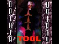 pochette album The gaping lotus experience