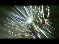 pochette album Third eye