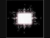 pochette album Useful idiot