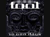 pochette album Viginti tres