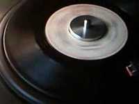 pochette album Hallelujah