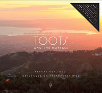 pochette album Monkey man