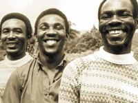 pochette album Sweet and dandy