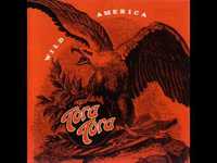 pochette album Dead man's hand