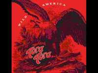 pochette album Dirty secrets