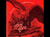 pochette album Nowhere to go but down