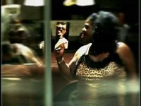 pochette album 1,000 oceans