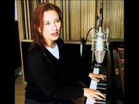 pochette album Abbey road