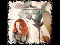 pochette album Beekeeper