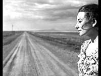 pochette album Black swan