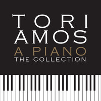 pochette album Father lucifer