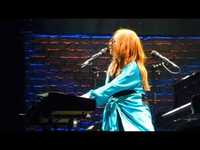 pochette album Fayth