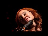 pochette album Flicker