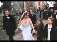 pochette album For mark