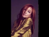 pochette album Forever