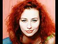 pochette album Gary's girl