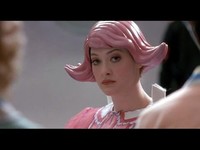 pochette album Happy worker