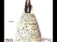 pochette album Humpty dumpty