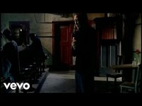 pochette album I wanna get back with you