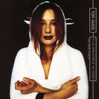 pochette album In the springtime of his voodoo