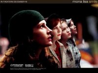 pochette album Murder he says