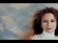 pochette album Only women bleed