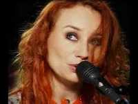 pochette album Ring my bell