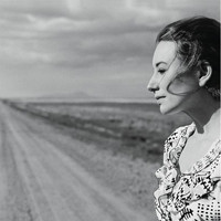 pochette album Taxi ride