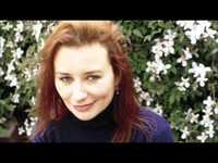 pochette album Walking with you