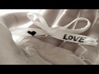 pochette album Wrapped around your finger