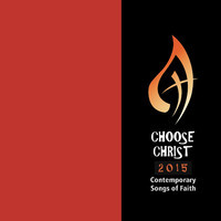 pochette album Face to face