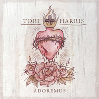 pochette album Overcome the grave