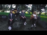 pochette album Beautiful things