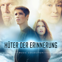 pochette album Silent