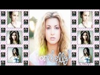 pochette album Wings