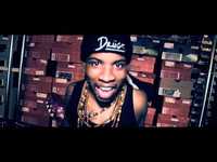 pochette album Konichiwa