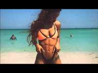 pochette album Teyana