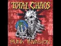 pochette album Sex and violence