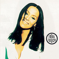 pochette album For this moment only