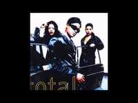 pochette album Definition of a bad girl