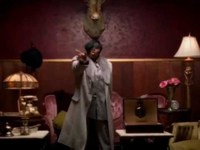 pochette album Trippin