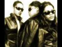 pochette album What the dealio