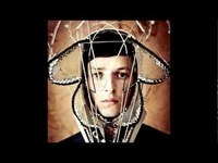 pochette album Closer