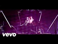 pochette album Tapes & money