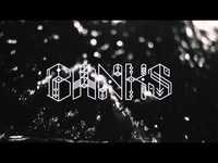 pochette album Warm water