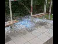 pochette album 1000 gute gründe