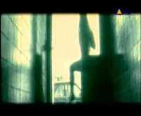 pochette album Alles aus liebe