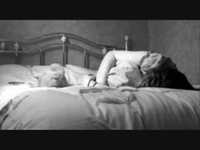 pochette album Böser wolf