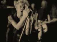 pochette album Die zehn gebote