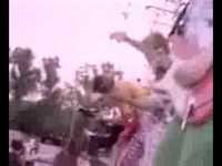 pochette album Kauf mich!